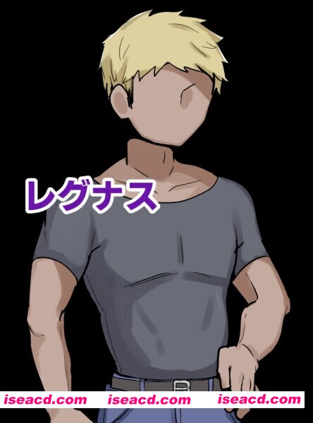 图片[7]-【日系RPG/汉化/NTR/PC】米娅NTR——她被帅哥肉棒征服堕落 ミアNTR-彼女はイケメンチンポに堕とされる- Mtool汉化版【1.68G】-嘤嘤怪之家