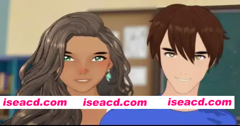 [PC-RPG] 新汉化[日式RPG] 真心造访重制版 A Heartfelt Visit remake v0.3 内嵌AI汉化步兵版 [PC+安卓1.0G][BD]