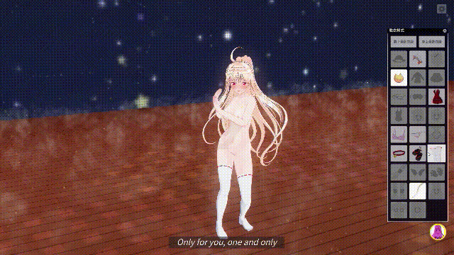 [超顶3D互动大作/动态/官中]3d定制女仆2 COM3D2 Ver1.11.1 官方中文整合版+DLC-GP01+GP02+特典[FM/百度/88G]