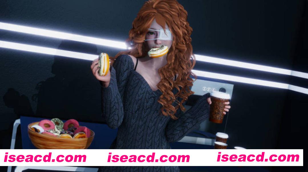 图片[8]-【亚洲精品SLG/精翻/无码/PC+安卓】永恒世界 Eternum Ver0.9.0 精翻汉化步兵版【11.9G/CV】-嘤嘤怪之家