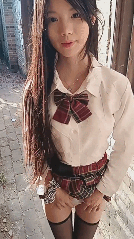 [视频/步兵/合集] 推特福利姬：水嫩宝宝 农村美少女 户外跳蛋&勾搭隔壁大叔系列  [3V] [4.9G]