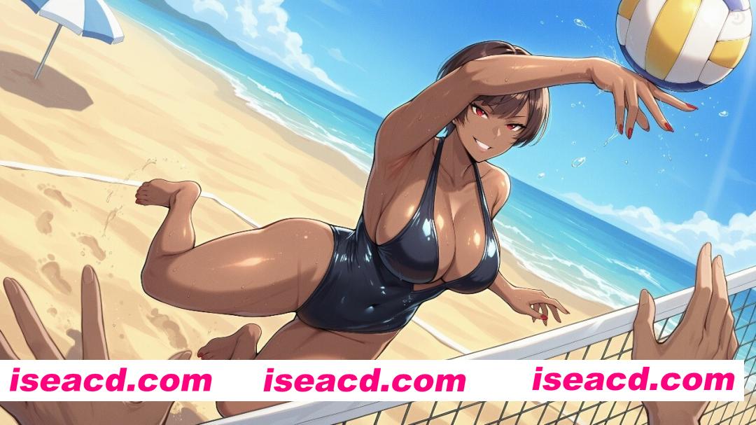 图片[2]-[日式ADV/中文][Pimp Studios] 翻转人生 Ver1.0.1 STEAM官方中文版 [800M/新作/CV]-嘤嘤怪之家