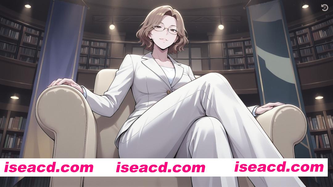 图片[3]-[日式ADV/中文][Pimp Studios] 翻转人生 Ver1.0.1 STEAM官方中文版 [800M/新作/CV]-嘤嘤怪之家