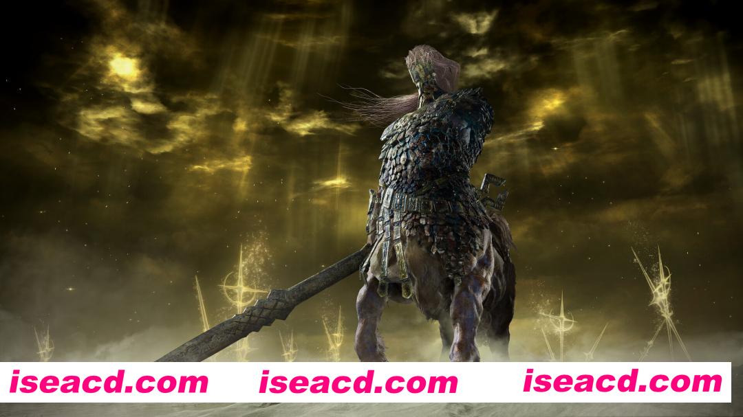 图片[8]-[大作ACT/中文/3D] 艾尔登法环 黑夜君临/ELDEN RING NIGHTREIGN/支持网络联机 v1.03.2联机版 官方中文 [26.9G/更新]-嘤嘤怪之家