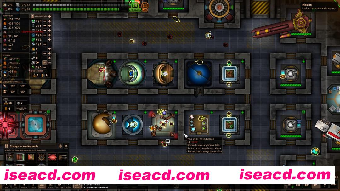 图片[2]-[模拟经营SLG/中文] 最短地球之旅/Shortest Trip to Earth Build.21259539+全DLC整合 官方中文 [800M/更新]-嘤嘤怪之家