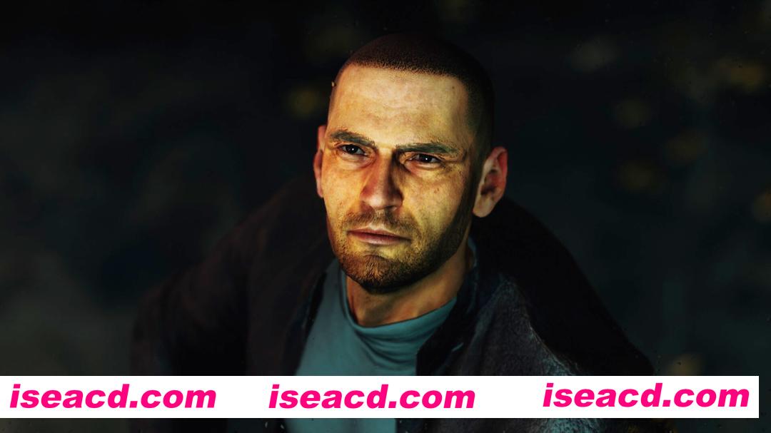 图片[6]-[FPS/中文/3D] 瞬变/Transience v1.0.7.0 官方中文版 [22G/新作/全CV]-嘤嘤怪之家