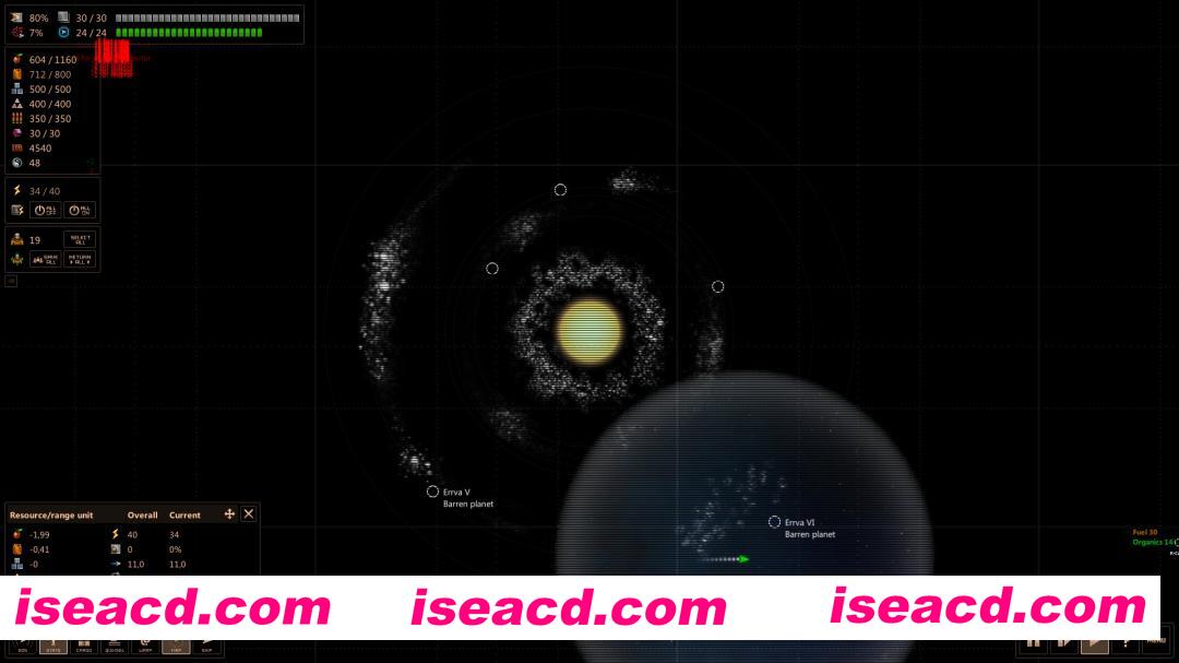 图片[5]-[模拟经营SLG/中文] 最短地球之旅/Shortest Trip to Earth Build.21259539+全DLC整合 官方中文 [800M/更新]-嘤嘤怪之家