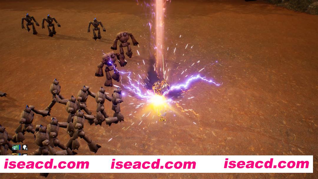 图片[4]-[ARPG/中文/3D] 女王的忠诚/Queen’s Loyalty v1.1.5 官方中文版 [7.8G/新作]-嘤嘤怪之家