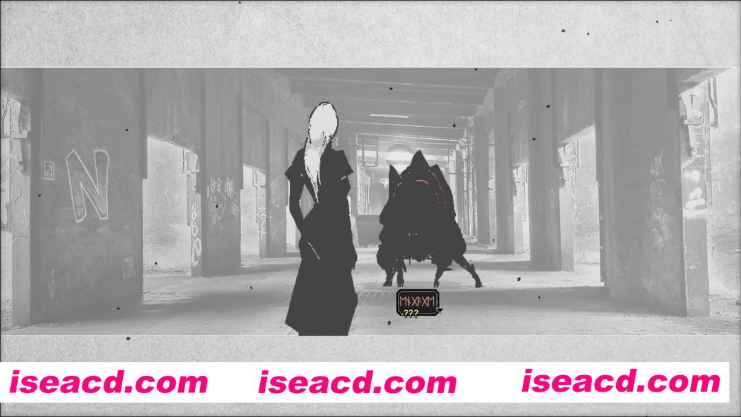 图片[6]-[像素RPG/中文] 爱氏物语/Artis Impact Build.21420980 官方中文版 [2.8G/新作]-嘤嘤怪之家