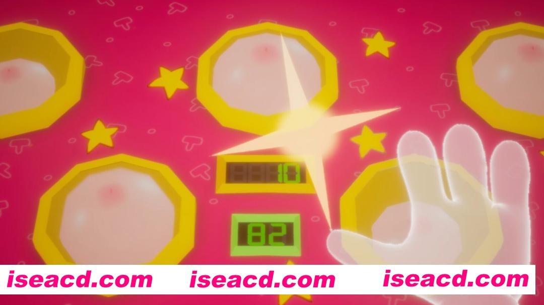 图片[2]-【日系SLG/官中/动态/PC】雷的酒店奇遇 Ray’s Hotel Adventures Ver1.0 官方中文版【1.08G】-嘤嘤怪之家