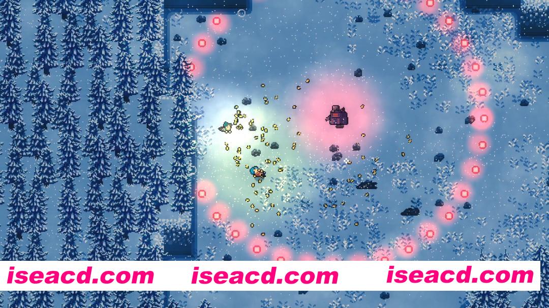 图片[4]-[ARPG/中文/2D] 霓虹枯萎病/Neon Blight Build.21648657 官方中文版 [950M/新作]-嘤嘤怪之家