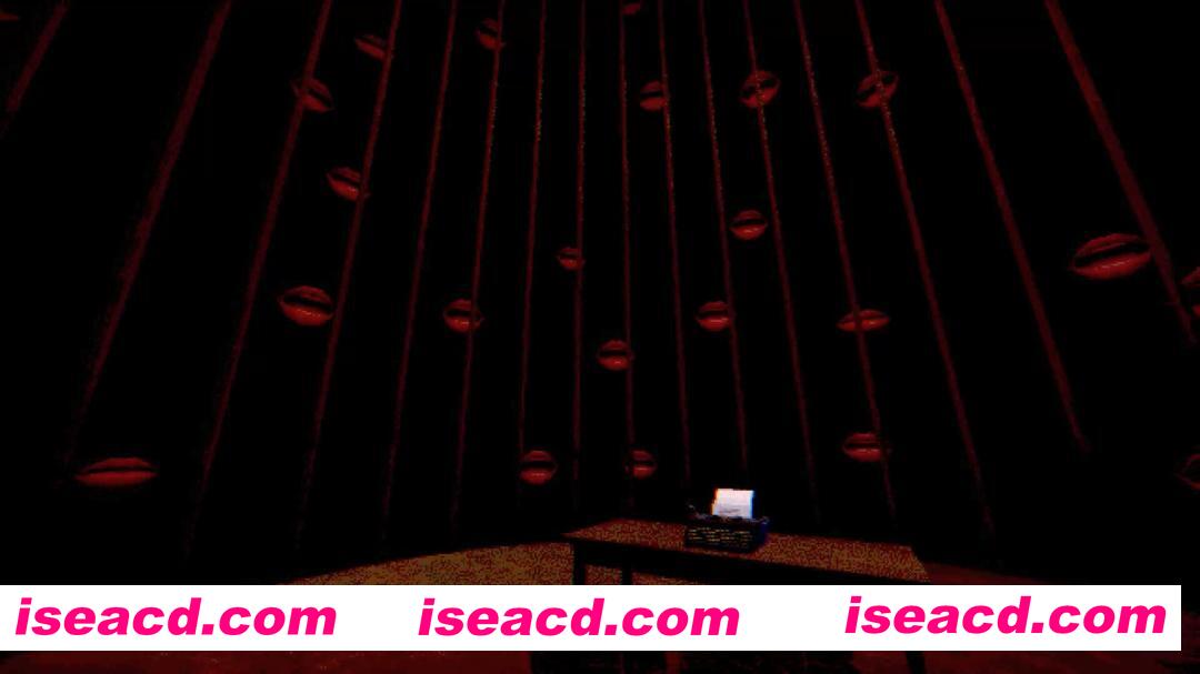 图片[3]-[3D游戏/中文] 不安之梦/Restless Dreams Build.21445768 官方中文版 [400M/新作]-嘤嘤怪之家