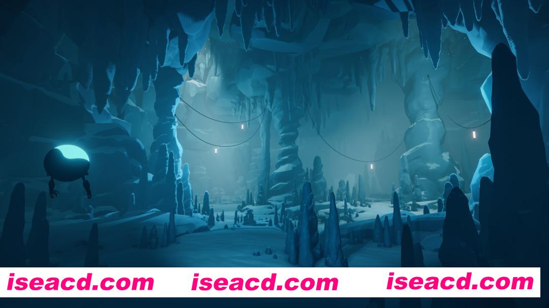 图片[2]-[生存ARPG/中文/3D] 极地觉醒/Arctic Awakening v20260106 官方中文版 [8.5G/新作]-嘤嘤怪之家