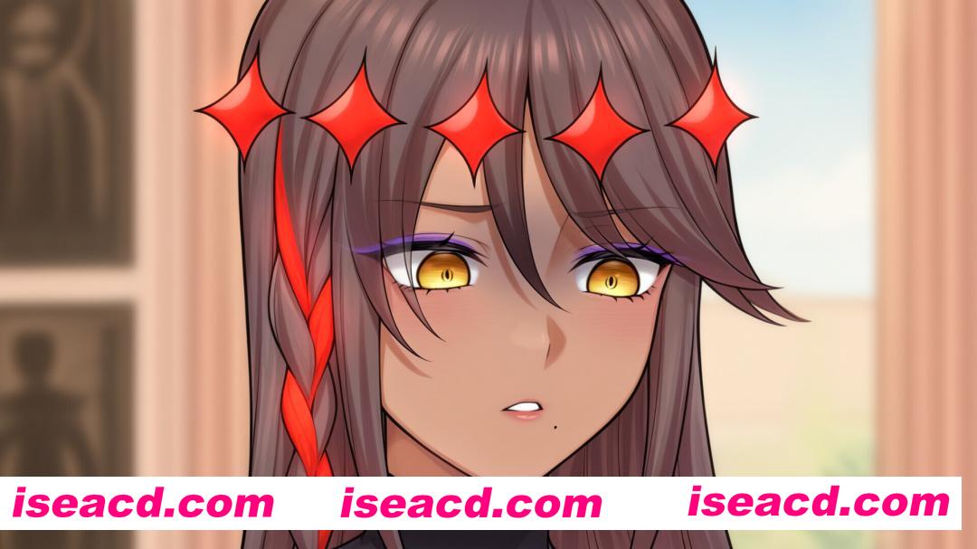 图片[6]-【日系ADV/官中/步兵/PC】每天都跟召唤出的克苏鲁少女玩桌游 Everyday I play board games with a summoned eldritch girl 官方中文步兵版【503M】-嘤嘤怪之家