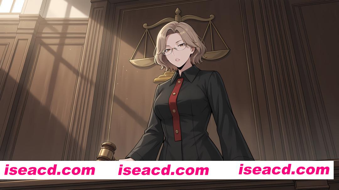 图片[5]-[日式ADV/中文][Pimp Studios] 翻转人生 Ver1.0.1 STEAM官方中文版 [800M/新作/CV]-嘤嘤怪之家