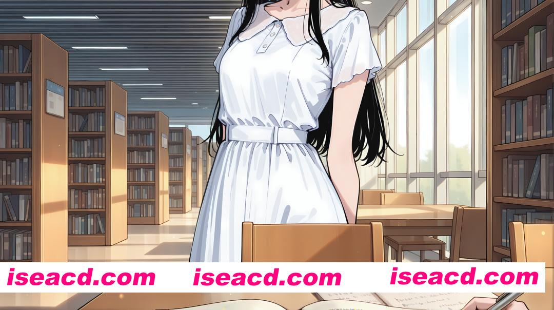 图片[7]-[日式ADV/中文][Pimp Studios] 翻转人生 Ver1.0.1 STEAM官方中文版 [800M/新作/CV]-嘤嘤怪之家