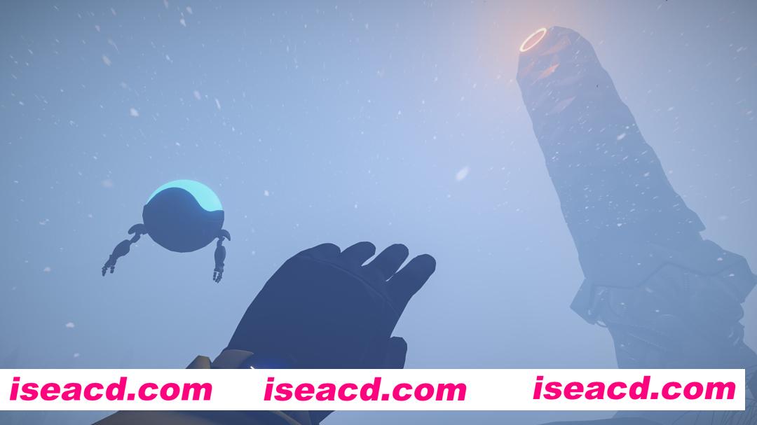 图片[4]-[生存ARPG/中文/3D] 极地觉醒/Arctic Awakening v20260106 官方中文版 [8.5G/新作]-嘤嘤怪之家