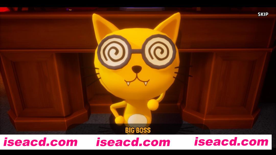 图片[7]-【日系SLG/官中/动态/PC】雷的酒店奇遇 Ray’s Hotel Adventures Ver1.0 官方中文版【1.08G】-嘤嘤怪之家