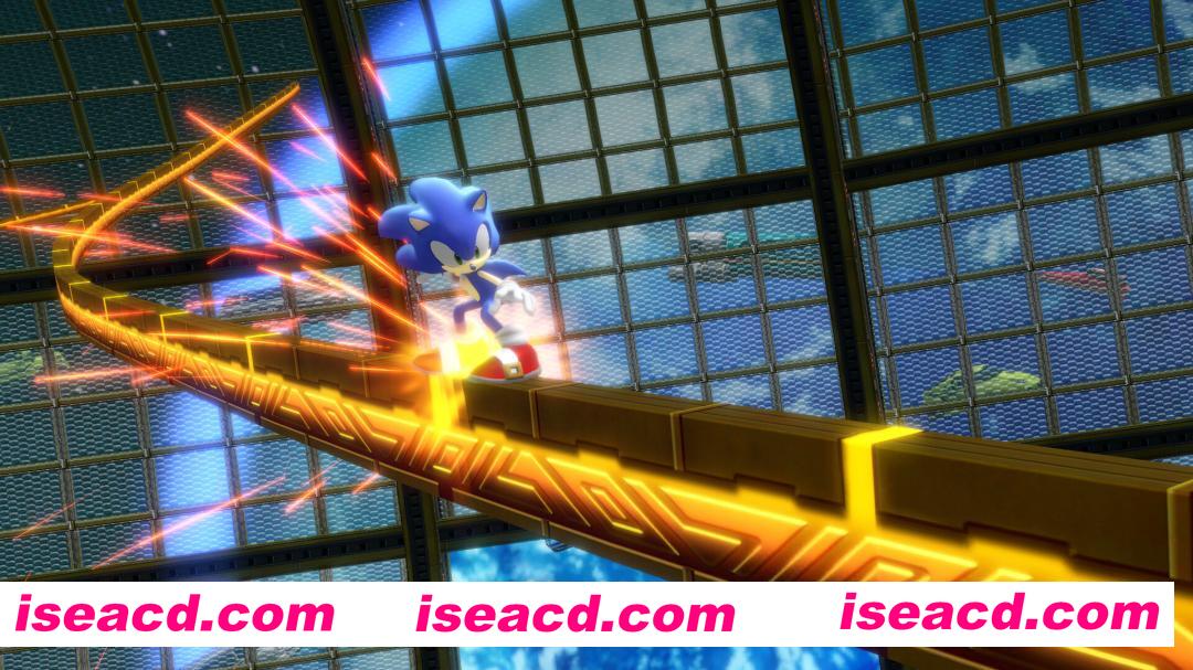 图片[5]-[ACT/中文/3D] 索尼克 缤纷色彩 究极版/Sonic Colors: Ultimate Build.10078994 官方中文版 [23G/新作/CV]-嘤嘤怪之家