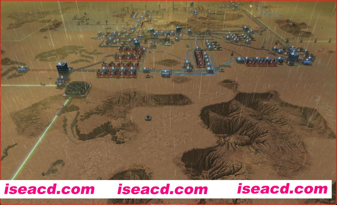 图片[3]-[策略SLG/中文/3D] 超级工厂泰坦/MegaFactory Titan Build.21460244 官方中文版 [600M/新作]-嘤嘤怪之家