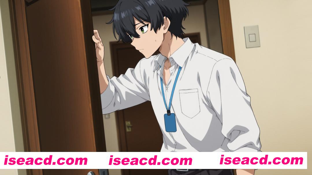 图片[5]-【日系SLG/官中/催眠/PC】催眠之眼 HYPNOTIC EYES 官方中文步兵版【1.07G】-嘤嘤怪之家