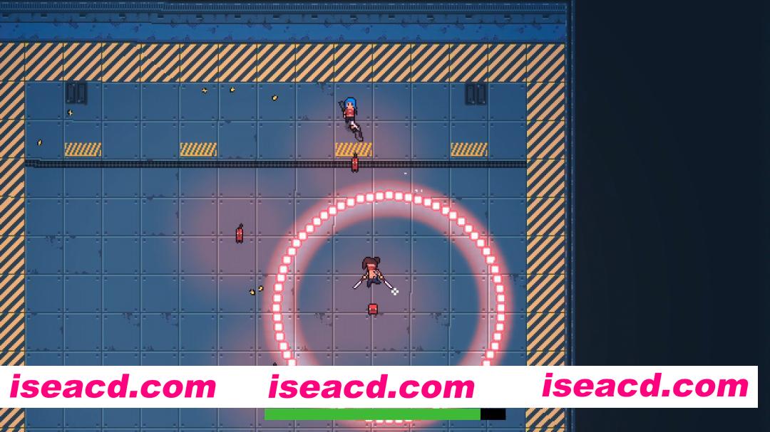 图片[5]-[ARPG/中文/2D] 霓虹枯萎病/Neon Blight Build.21648657 官方中文版 [950M/新作]-嘤嘤怪之家