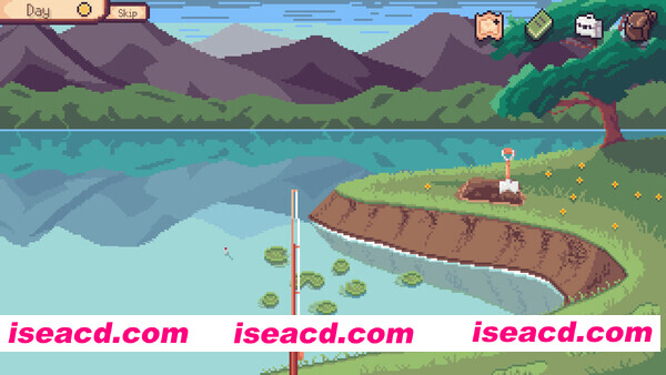 图片[2]-[养成模拟SLG/中文/全动态] 情欲诱惑 Lure Of Passion v1.0.1 官方中文步兵版 [300M/新作]-嘤嘤怪之家