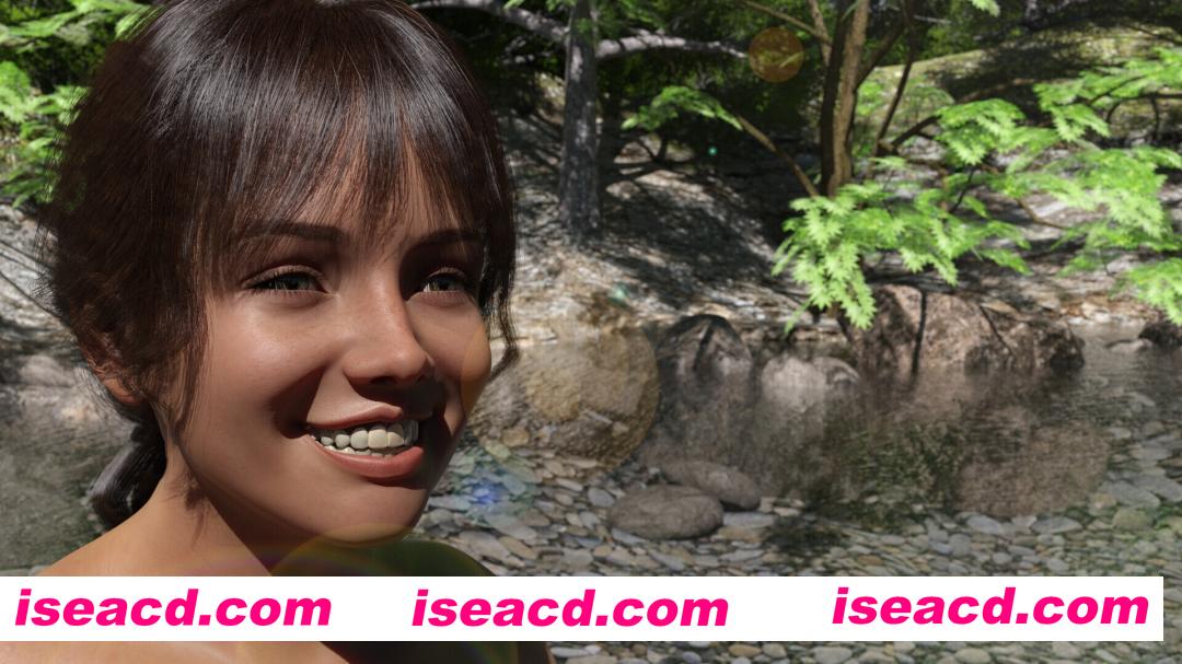 图片[25]-【欧美SLG/官中/血腥/丧尸/PC+安卓】苏菲：来自禁区的少女 Sophie: The Girl from the Zone v1|40 官方中文版【7.24G】-嘤嘤怪之家