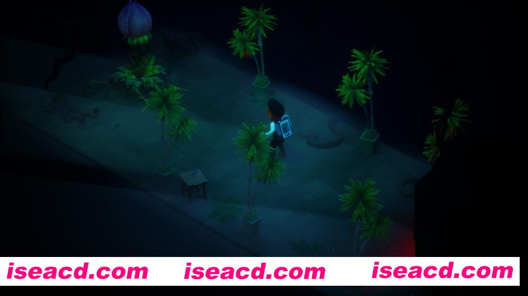 图片[11]-【日系SLG/官中/动态/PC】雷的酒店奇遇 Ray’s Hotel Adventures Ver1.0 官方中文版【1.08G】-嘤嘤怪之家