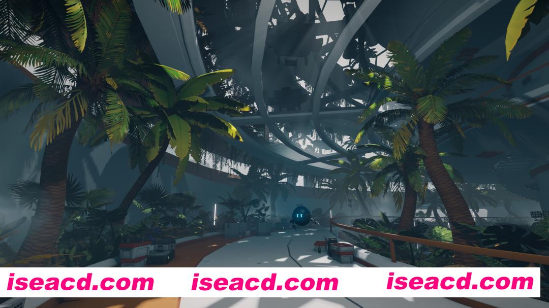 图片[5]-[生存ARPG/中文/3D] 极地觉醒/Arctic Awakening v20260106 官方中文版 [8.5G/新作]-嘤嘤怪之家