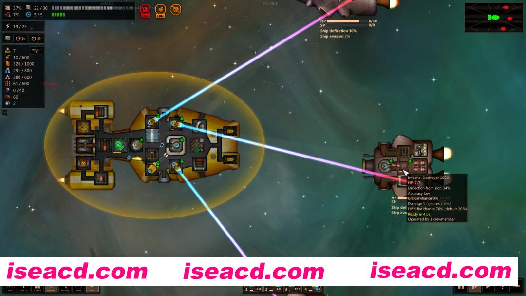 图片[6]-[模拟经营SLG/中文] 最短地球之旅/Shortest Trip to Earth Build.21259539+全DLC整合 官方中文 [800M/更新]-嘤嘤怪之家