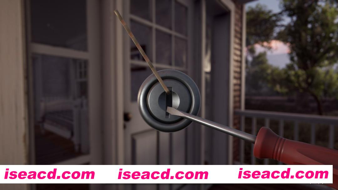 图片[3]-[整活儿ACT/中文/3D] 犯罪模拟器/Crime Simulator v1.32 官方中文版 [16G/新作]-嘤嘤怪之家