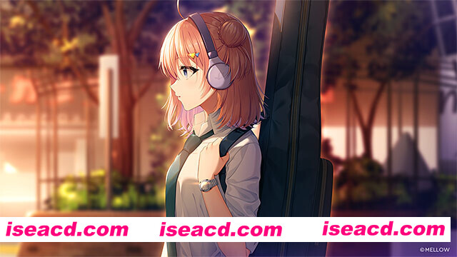 图片[4]-【日系精品ADV/汉化/恋爱/PC】真实色彩 – 深渊的记忆 – True Colors ‐memories of the abyss‐ Ver1.01 AI汉化+全CG存档【4.40G/CV】-嘤嘤怪之家