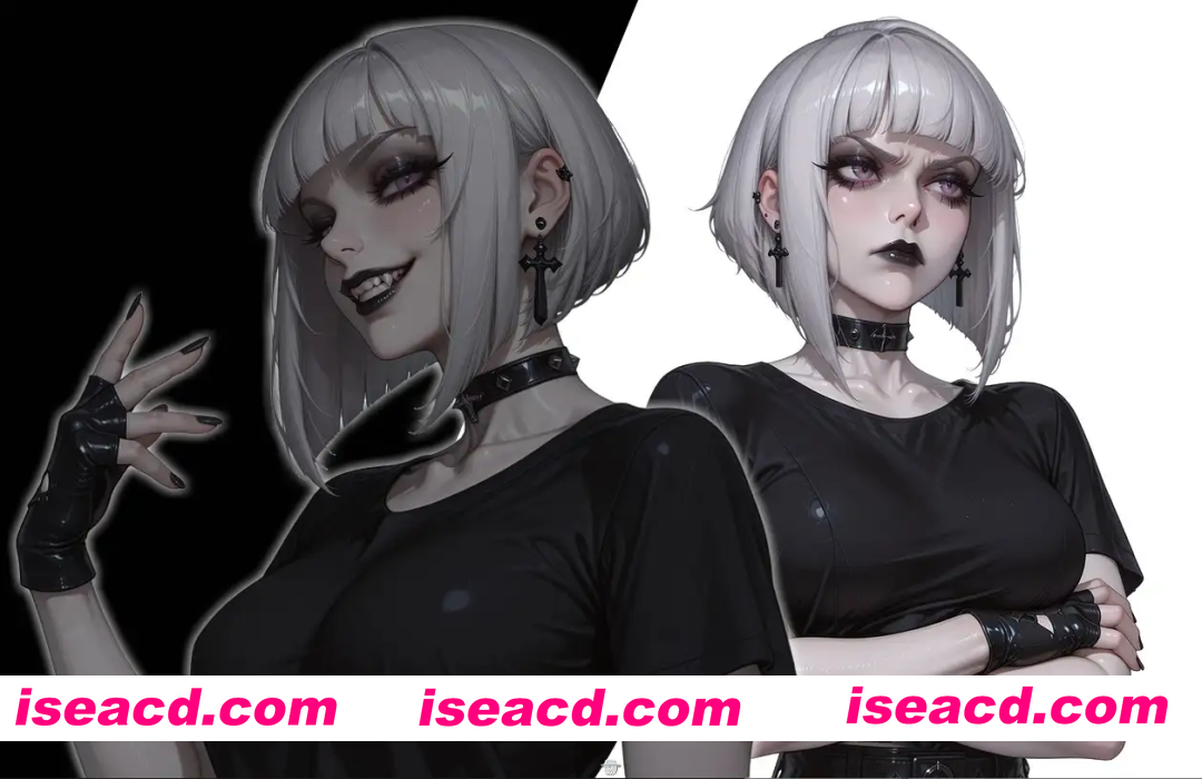 [PC-RPG] 新作[日式RPG] NTR 费拉雷 NTR:Felare v0.1.3 内嵌AI汉化步兵版 [PC+安卓1.80G][BD]