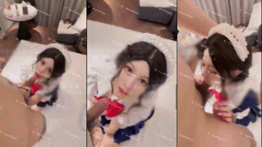 [lananlanan 桉X] 1月19日 极品女上淫痴女1388元高价私密福利[365M/1V]夸克