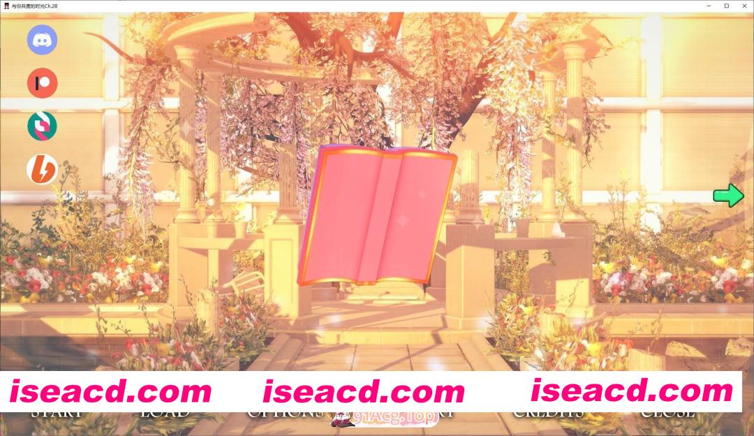 [日系SLG/汉化/动态]与你共度的时光Ch.28 AI汉化版[PC+安卓][FM/4.2G/百度]