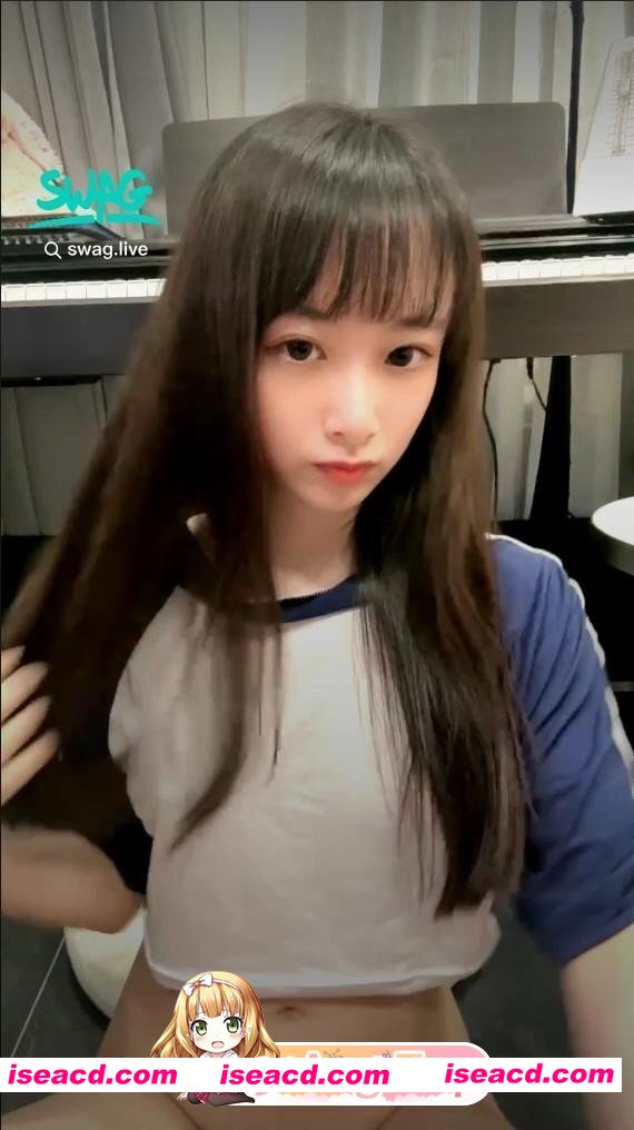 145小只马——台湾可爱反差小萝莉 粉穴粉奶极品蜜桃臀 12月 三场票秀 一起发出来吧3V1.5G夸克