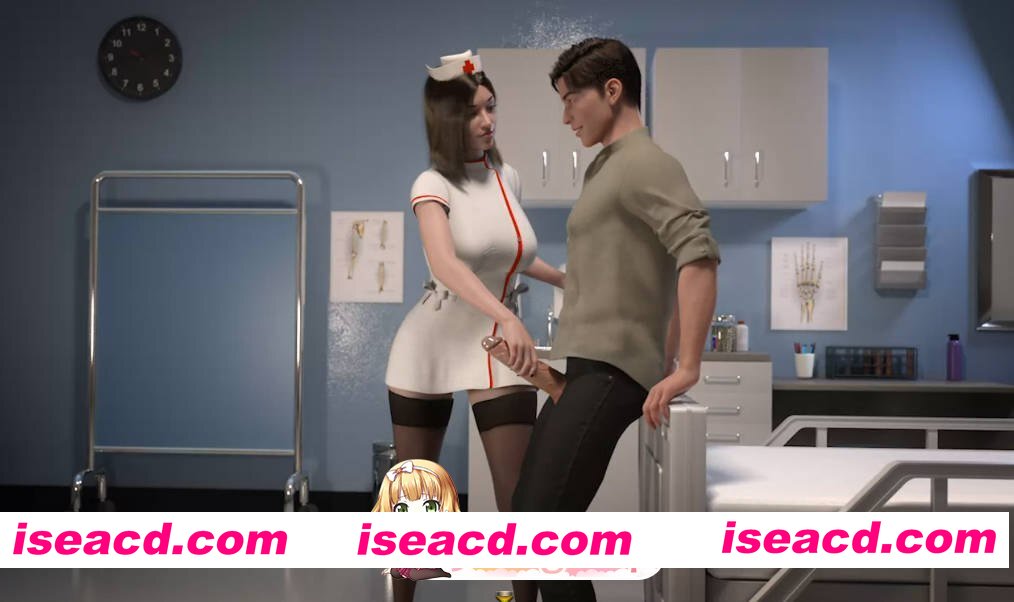 [百度/PC/神作RPG/全动态/机翻+AI文本/巨乳/口交/更新]蛇之交响曲/Symphony of the Serpent[Ver56021][6G]