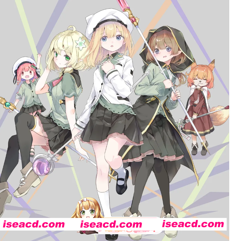 PC神作[像素ACT动态战斗H]爱丽丝的摇篮 Alice in cradle Ver0.29a 官方中文版[630M]百度/迅雷/夸克/UC