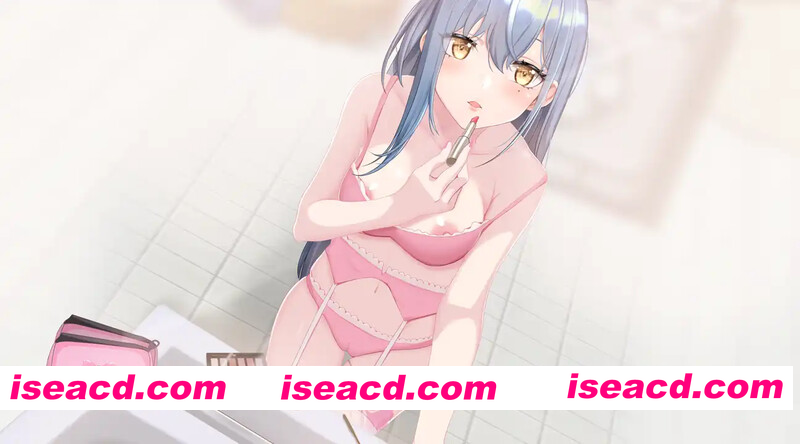 [PC-RPG] 更新[国产ARPG/NTR/触手调教/动态] 夜幕之花 Night Bloom v0.610 官方中文步兵版+存档 [1.60G][BD]