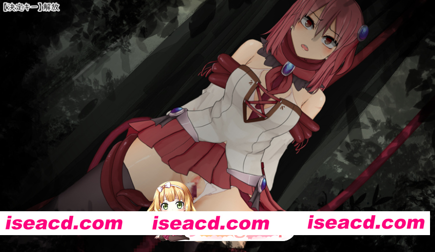 PC+安卓joi[神作RPG官中无码]苏尔露伊-after mini- ソルルイ-after mini-Ver1.01官中步兵[1.5G]