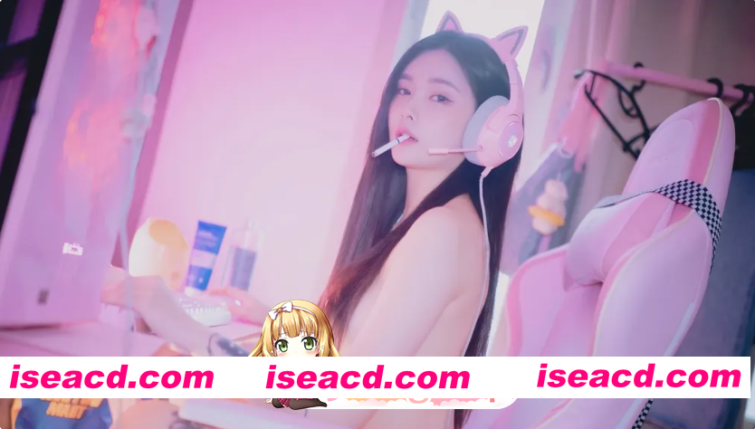 PC[亚洲风真人SLG官中动态QSP]东方之乡~亚洲之子Son Of Asia~Ver88.GG+MOD整合版 原作者重出江湖版[36.5G]百度/迅雷/夸克/UC