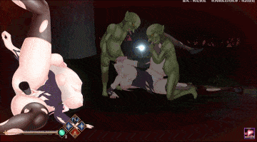 [ACT/动态/官中] 邪神祷告 UnHolY PraYeR V26.01.29 动态官中版 [1.37G]