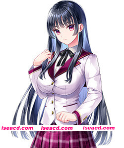 图片[4]-【拔作ADV/汉化/NTR/PC】我所爱慕的高傲千金，在父亲的支配下逐渐堕落 PRIDE BLUE ～俺の愛した誇り高き令嬢は、父の支配の中で堕ちていく～ AI汉化版+全CG存档【2.48G】-嘤嘤怪之家