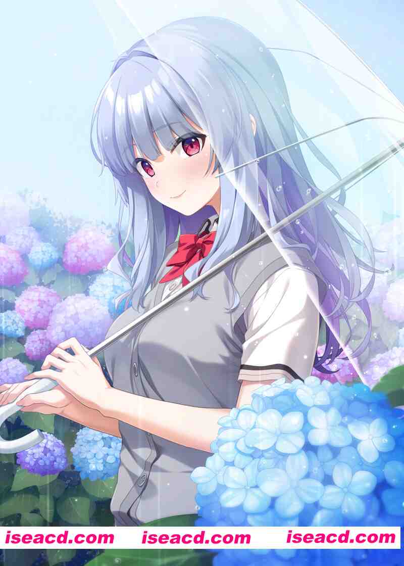 图片[4]-【拔作ADV/汉化/纯爱/PC】颓废猫娘小姐与饲主君 ダウニャーさんと飼い主くん AI汉化版【1.10G/CV】-嘤嘤怪之家