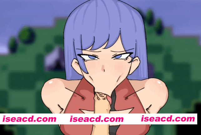 [PC-RPG] 更新DLC[冒险RPG/强X/堕落] 家族传承 Family Legacy 内嵌AI汉化步兵版 完结版+DLC+存档 [2.10G][BD]