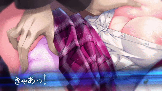 [ADV/AI汉化] PRIDE BLUE〜俺の愛した誇り高き令嬢は、父の支配の中で堕ちていく〜 AI汉化版 [2.51G]