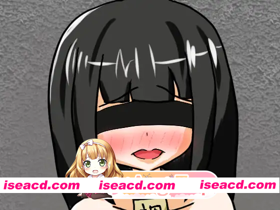 [RPG]  [迅雷云/FM]女子矫正收容所/女子矯正収容所/AI汉化 pc [952m]