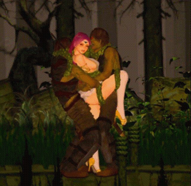 [日式/ACT/动态/更新] 纯白女神与亡者之都2 Guilty Hell2 Part.51b 官方中文版 [13.0G]