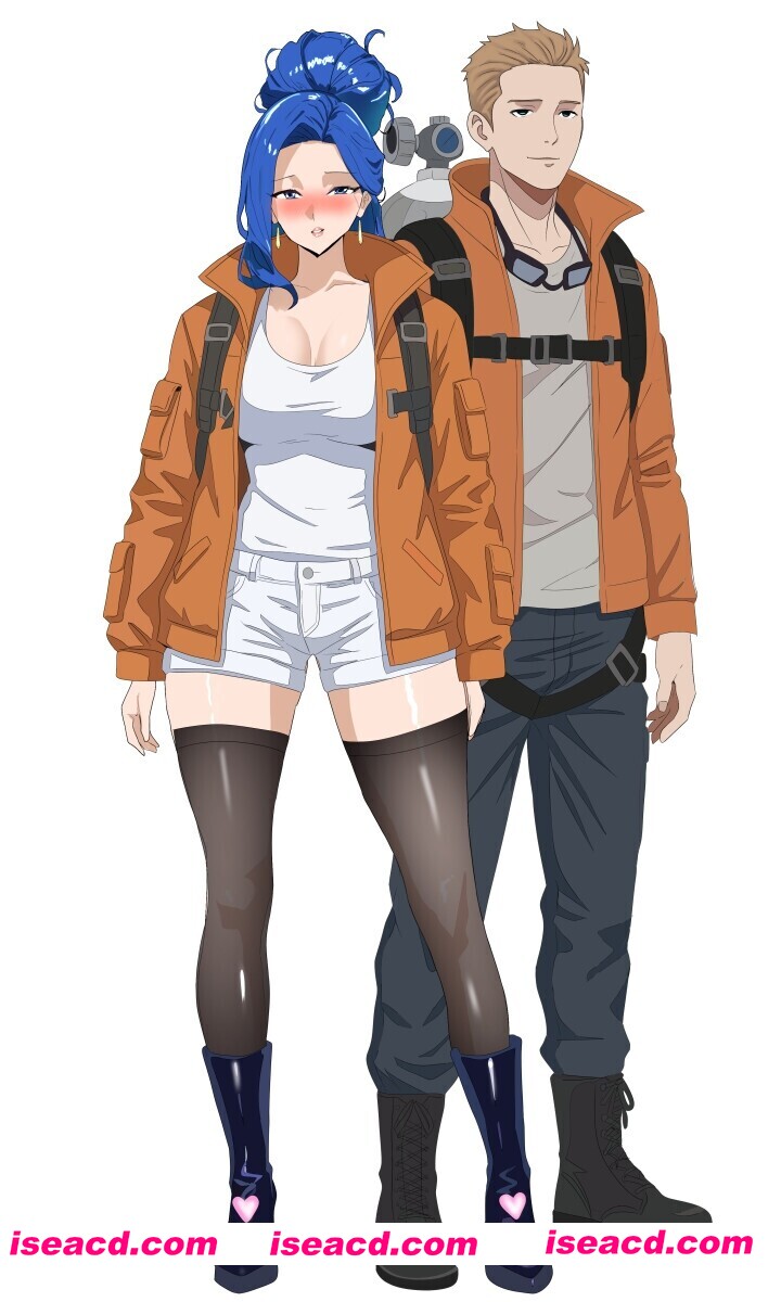 图片[2]-【日系RPG/官中/NTR/PC+安卓joi】NTR 月亮 NTR MOON v26.02.07 官方中文版【302M】-嘤嘤怪之家